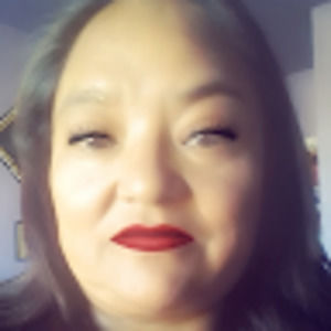 Meet your Posher, Deanna